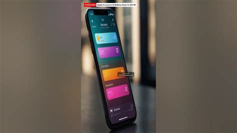 tech news today.